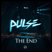 Pulse - The End