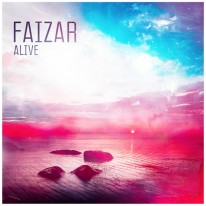 Faizar - Alive