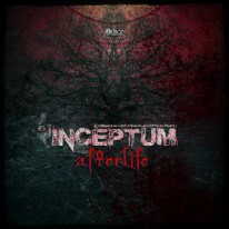 Inceptum - Afterlife