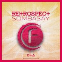 Retrospect - Sombasay