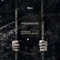 Frequencerz - No Escape (Alcatrazz Anthem 2012)