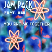 Jam Pack Feat. Bee - You And Me Together