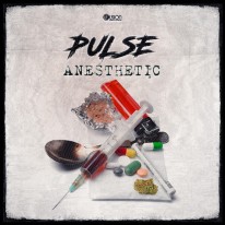 Pulse - Anesthetic