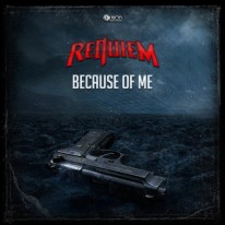 Requiem - Because of Me