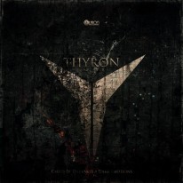 Thyron - Child of Darkness / Dark Emotions