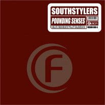 Southstylers - Pounding Senses