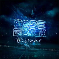 Code Black - Visions