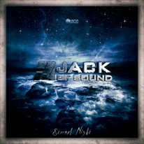Jack of Sound - Eternal Night