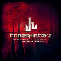 Veracocha - Carte Blanche (Toneshifterz Remix)