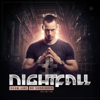 Nightfall - Boom Like / No Surrender