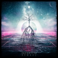 Inceptum - Symbol