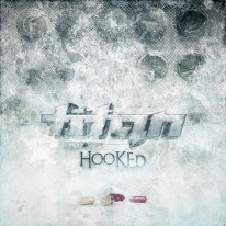 Titan - Hooked