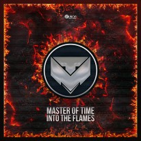 MasterOfTime - Into the Flames