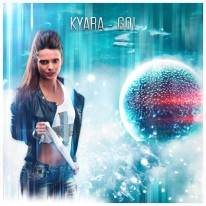 Kyara - Go!