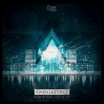 Omegatypez - Beyond My Power - Electric City