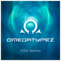 Omegatypez - New Moon