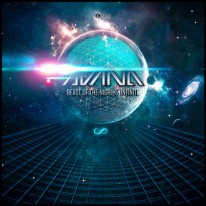 Avana - Beast of the Night / Infinite