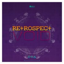 Retrospect - Void