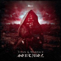 Titan & Warface - Sentinel