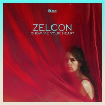 Zelcon - Show Me Your Heart