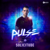 Pulse - Solicitude