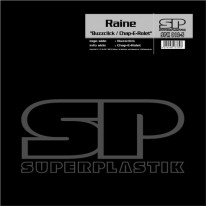 Raine - Buzzclick / Chap-E-Rolet