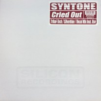 Syntone - Cried Out