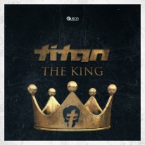 Titan - The King