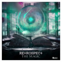 Retrospect - The Magic