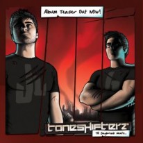 Toneshifterz - Till Daybreak Meets