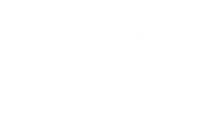 Seventh Sense