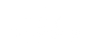 Freaky Records