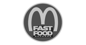 Fastfood