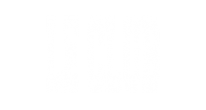 Le Club