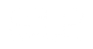 Superplastik