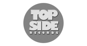 Topside Records