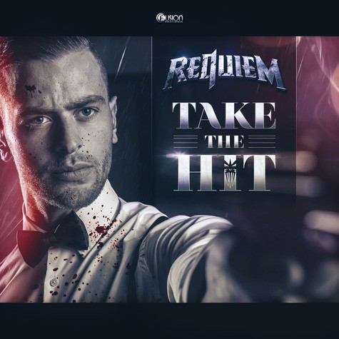 Requiem - Take the Hit