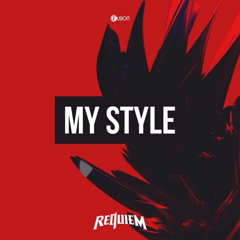 Requiem - My Style