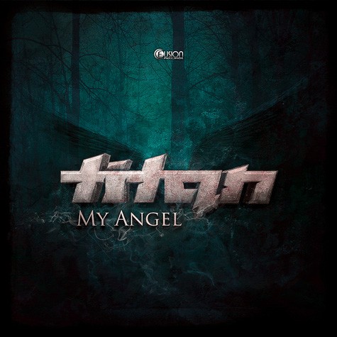 Titan - My Angel