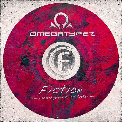 Omegatypez - Fiction