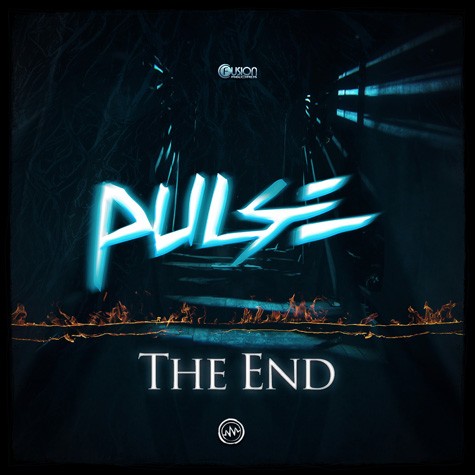 Pulse - The End