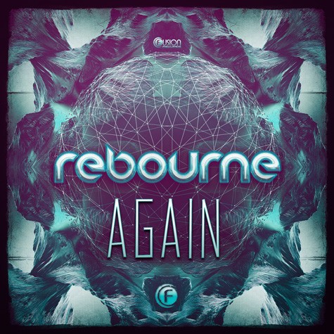 Rebourne - Again