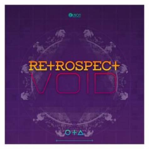 Retrospect - Void