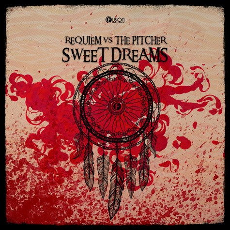 Requiem vs. The Pitcher - Sweet Dreams