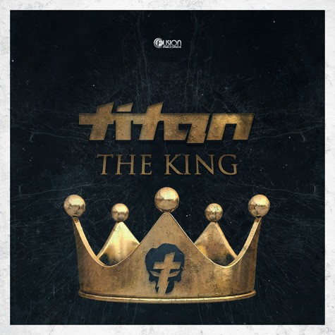 Titan - The King