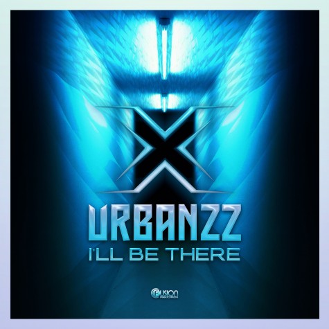 Urbanzz - I'll Be There