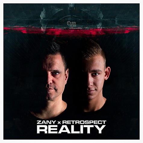 Zany & Retrospect - Reality